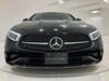 MERCEDES BENZ CLS-CLASS