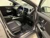 MERCEDES BENZ GLA-CLASS