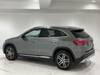 MERCEDES BENZ GLA-CLASS