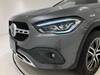 MERCEDES BENZ GLA-CLASS