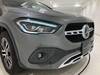 MERCEDES BENZ GLA-CLASS