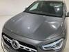 MERCEDES BENZ GLA-CLASS