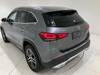 MERCEDES BENZ GLA-CLASS
