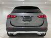 MERCEDES BENZ GLA-CLASS