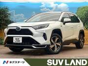 2021 TOYOTA OTHER
