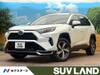 TOYOTA OTHER