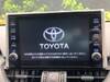 TOYOTA OTHER