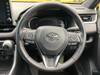 TOYOTA OTHER