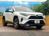 TOYOTA OTHER