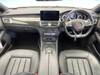 MERCEDES BENZ CLS-CLASS