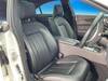 MERCEDES BENZ CLS-CLASS