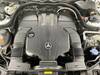 MERCEDES BENZ CLS-CLASS