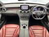 MERCEDES BENZ C-CLASS Stationwagon