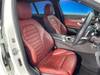 MERCEDES BENZ C-CLASS Stationwagon