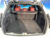 MERCEDES BENZ C-CLASS Stationwagon
