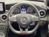 MERCEDES BENZ C-CLASS Stationwagon