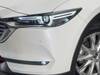 MAZDA OTHER