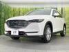 MAZDA OTHER
