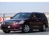 TOYOTA MARK II BLIT