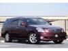 TOYOTA MARK II BLIT