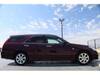 TOYOTA MARK II BLIT