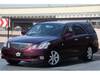 TOYOTA MARK II BLIT