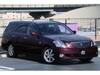 TOYOTA MARK II BLIT