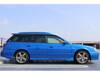 SUBARU LEGACY TOURING WAGON