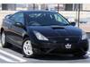 TOYOTA CELICA