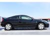 TOYOTA CELICA