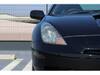 TOYOTA CELICA