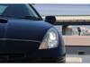 TOYOTA CELICA