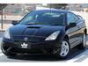 TOYOTA CELICA