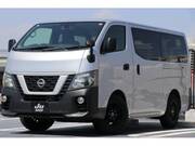 2017 NISSAN OTHER
