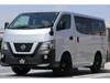 NISSAN OTHER