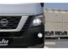 NISSAN OTHER