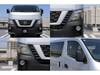 NISSAN OTHER