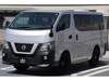NISSAN OTHER