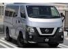 NISSAN OTHER