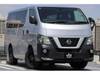 NISSAN OTHER