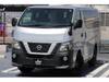 NISSAN OTHER