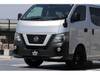 NISSAN OTHER