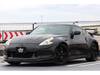 NISSAN FAIRLADY Z