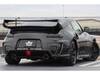 NISSAN FAIRLADY Z