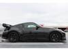 NISSAN FAIRLADY Z
