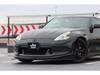 NISSAN FAIRLADY Z