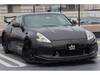 NISSAN FAIRLADY Z