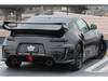 NISSAN FAIRLADY Z