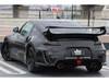 NISSAN FAIRLADY Z