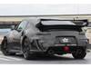 NISSAN FAIRLADY Z